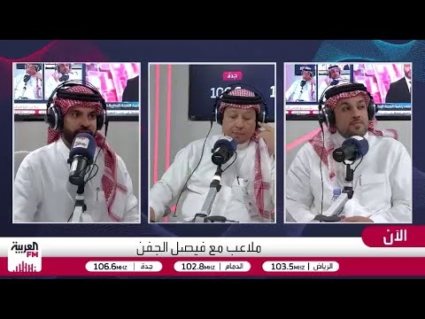 النصر مطالب بالمنافسة على جميع البطولات