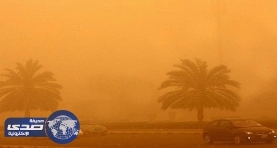 أمين الشمالية يوجه فرق الطوارئ بالأمانة برفع الجاهزية للأجواء القادمة