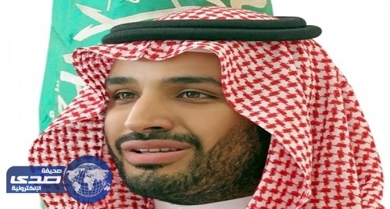 ولي ولي العهد يوضح أسباب ضعف الاستثمار بقطاع الطيران