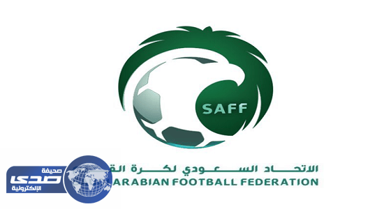 ترتيب فرق دوري المحترفين في ختام جولة البيعة