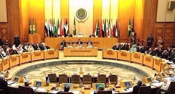 اجتماع للوفد الوزاري العربي المعني بالقرار الأمريكي بشأن القدس بالأردن