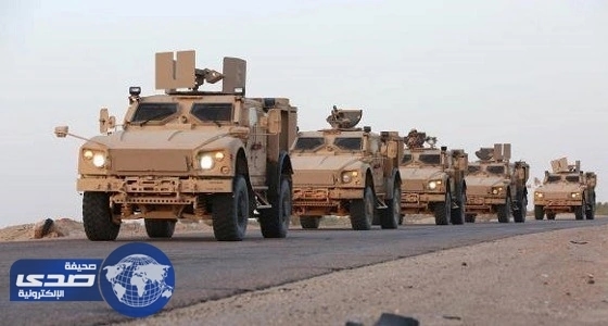 الجيش اليمني يأسر القيادي الحوثي أبو الزهراء.. ويعزز صفوفه بانضمام جبهات جديدة