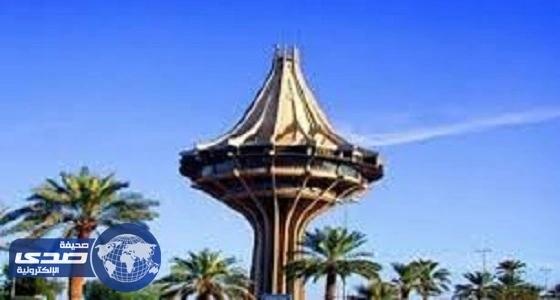 استنفار أمني في الخرج بعد العثور على جثة آسيوية