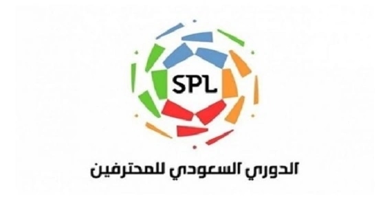 آلية دخول الجماهير مباراة الهلال والفتح