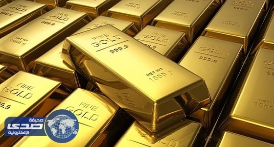 الذهب يرتفع لأعلى مستوياته في 3 أسابيع