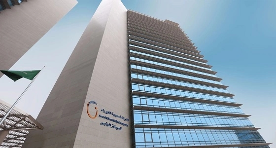 السعودية للكهرباء: إنجاز مشروع المفاتيح الغازية لدعم السلامة الكهربائية