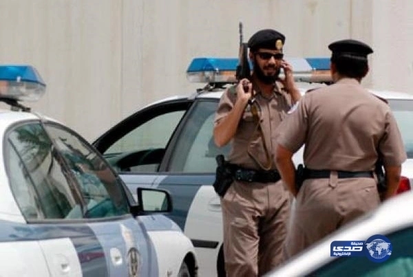 مصرع ستيني داخل منزله بـ" كعيكة مكة"