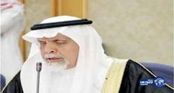 عضو بالشورى : استقدمت عاملتين من بنجلاديش وفوجئت بأنهما عجوزين تواجهان صعوبة الوقوف