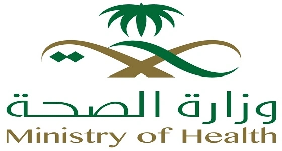 الصحة: لقاح الإنفلوانزا متوفر بالمستشفيات ومراكز الرعاية