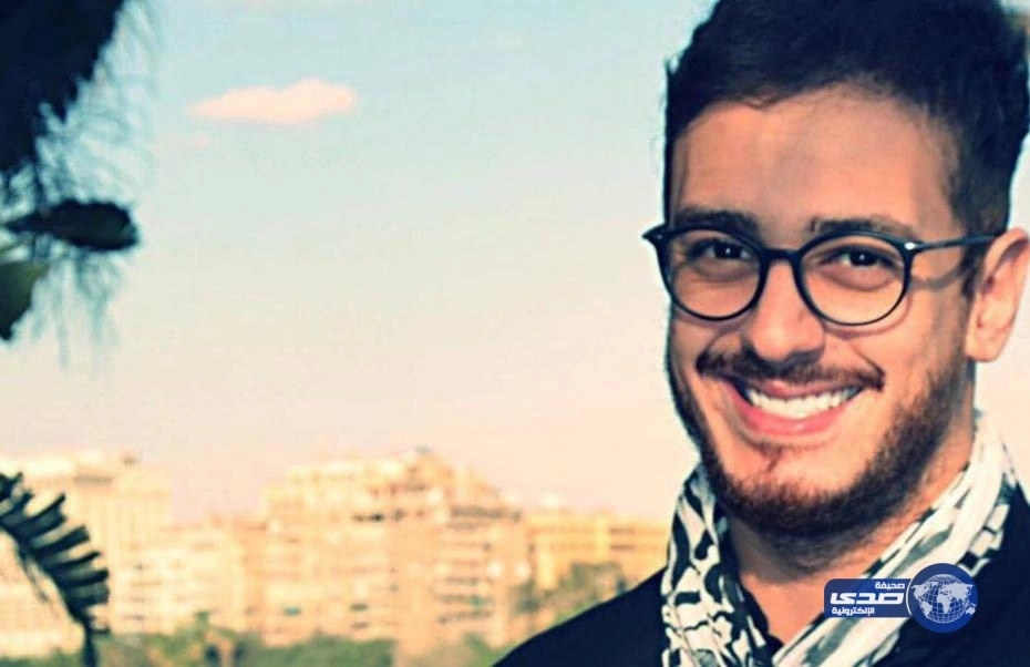الإفراج عن سعد لمجرد من سجن فلوري بسراح مؤقت