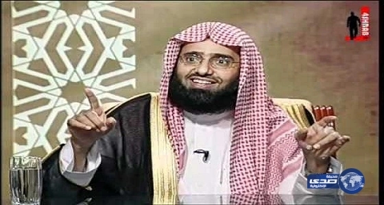أول تعليق لـ«الفوزان» بعد احتفال إيران بوصف العلماء السعوديين بالتكفيريين