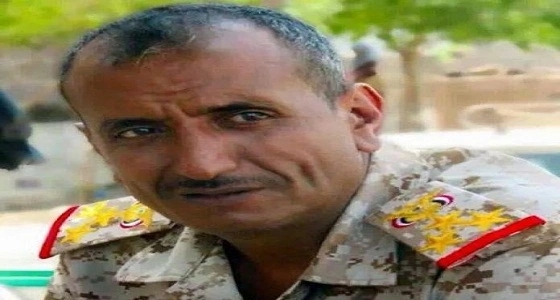 القبض على خلية حوثة متورطة في محاولة اغتيال قائد اللواء 35