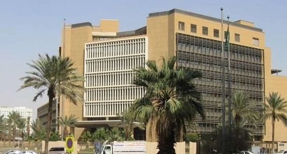 توقعات بصرف مستحقات المقاولين للقطاع الخاص قريباً