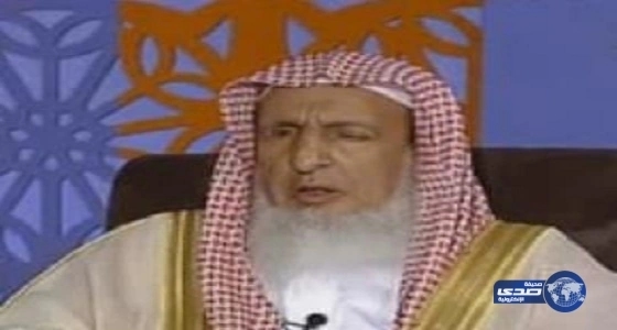 بالفيديو .. المفتي : إقامة الحفلات الغنائية من الأعمال المحرمة وتتنافي مع شكر الله