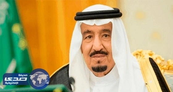 قطريون يشيدون بقرار خادم الحرمين بتسهيل الحج: والد الجميع