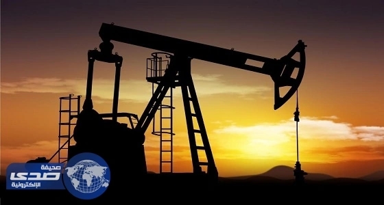 قفزة في أسعار النفط لانخفاض المخزون الأمريكي