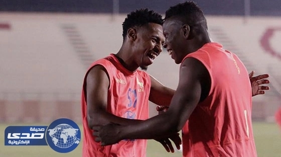بالصور .. فرنسا تعرقل طموح كرواتيا وتتوج بلقب المونديال