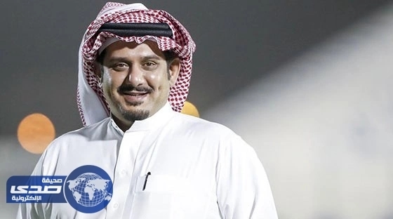 تشيلسي يرفض التخلي عن فابريجاس