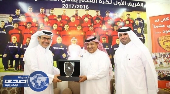 مهاجم السيتي على رادار الدوري الفرنسي