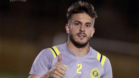 الاتحاد يسعى للمشاركة في بطولة تبوك