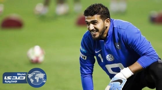 إدارة الأهلي تشكر آل الشيخ لتقديمه 30 ألف تذكرة لجماهيره