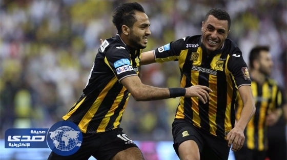 بالصور.. الهلال يطبق تدريبات بدنية جديدة