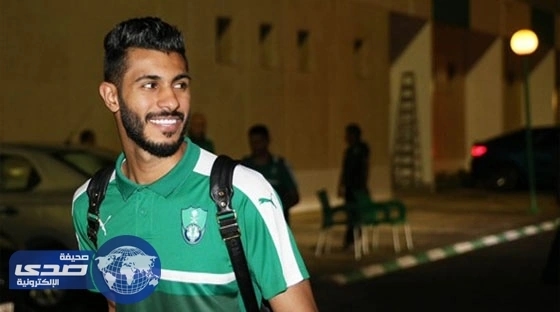 مهاجم مانشستر سيتي يفكر في الرحيل