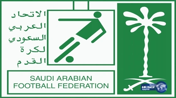 النجم الساحلي يرفض رحيل مهاجمه للإتحاد