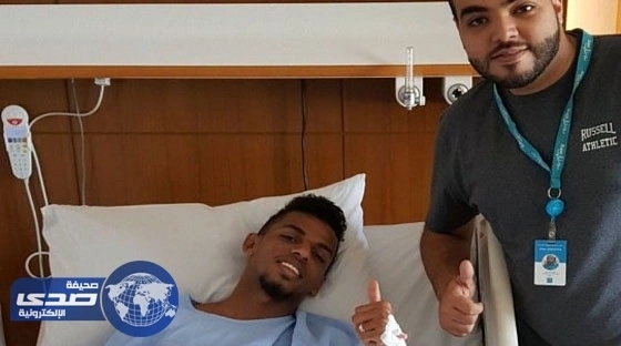 ريال مدريد يخسر خدمات كارفخال بسبب الإصابة