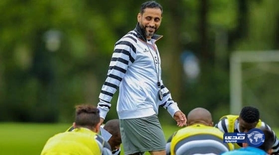 بالوتيلي يعود لتمثيل إيطاليا