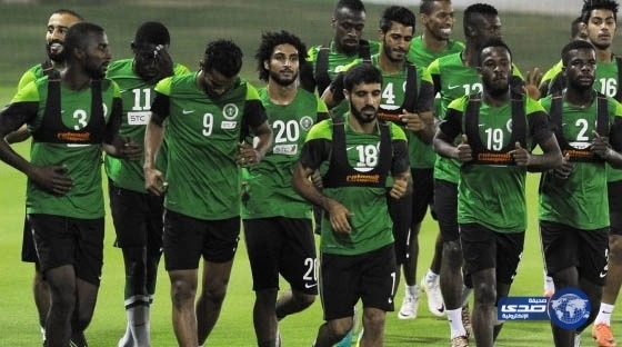 لعكايشي يُثير غضب جماهير الاتحاد