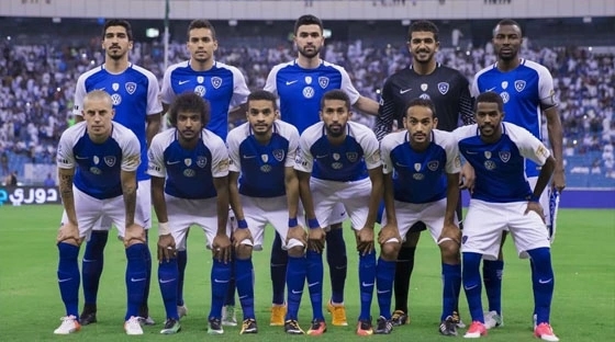 رسمياً .. تيفيز ينضم إلى شنغهاي الصيني‬