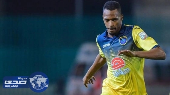 بالصور ..الهلال يختتم تحضيراته للنهائي