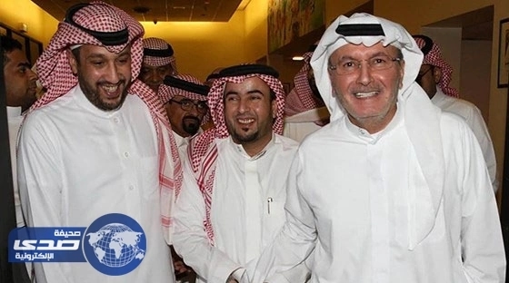 نجوم النصر يتكفلون بتذاكر مباراة الاتحاد لصالح حارس الأخضر السابق
