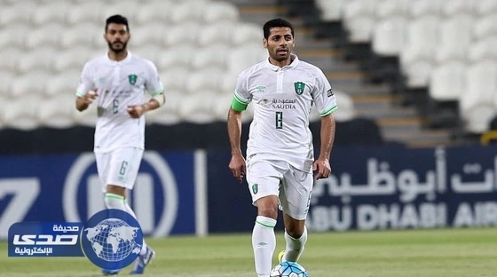 لقاء القمة بين النصر والأهلي غداً
