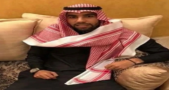 نزلاء سجون جازان يؤدون اختبارات التعليم الالكتروني