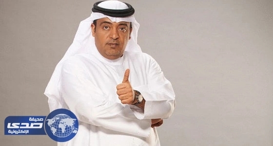 وليد الفراج يكشف حقيقة ظهور قنوات بديلة لـ«بي إن سبورت»
