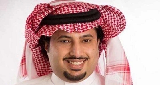 آل الشيخ يعتذر لأهل حي السويدي لمقارنتهم بقطر