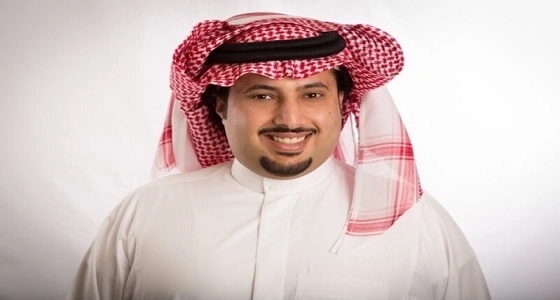 تركي آل الشيخ يهنئ تونس والمغرب بالتأهل إلى مونديال كأس العالم