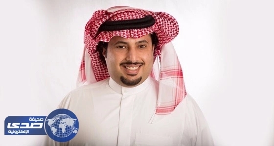 تركي آل الشيخ يهنئ الشعب المصري بتأهله لكأس العالم