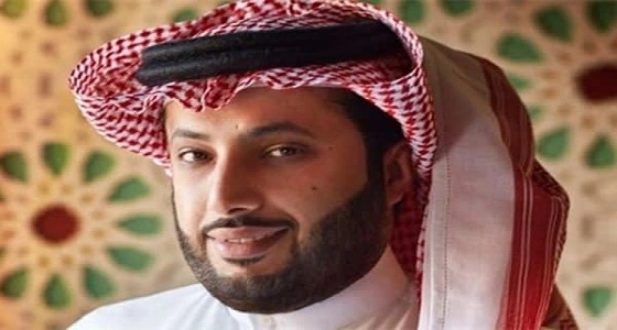 " آل الشيخ " يطالب بمشاركة اللاعبين الدوليين في نهائي كأس الملك