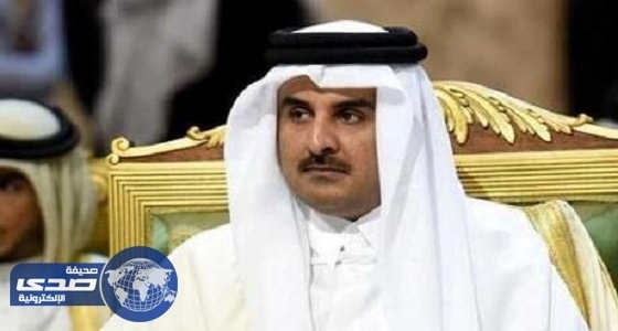 نيويورك تايمز: الدوحة عاصمة تحتضن التآمر والتناقض