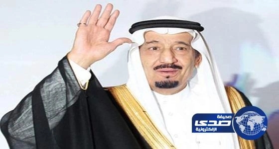 خادم الحرمين يتلقى برقيات عزاء من رئيس الإمارات وولي عهد أبو ظبي بشهداء القوات المسلحة