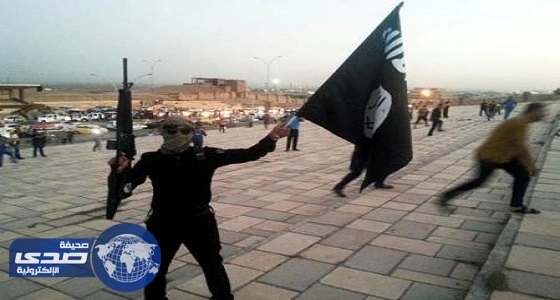 داعش تشن هجوما جنوب كركوك والبيشمركة ترد بقوة