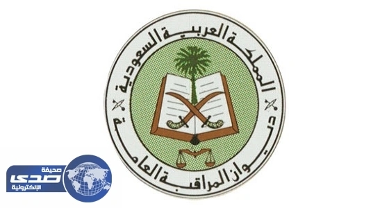رصد مخالفات في نظام الرواتب والبدلات بجهات حكومية