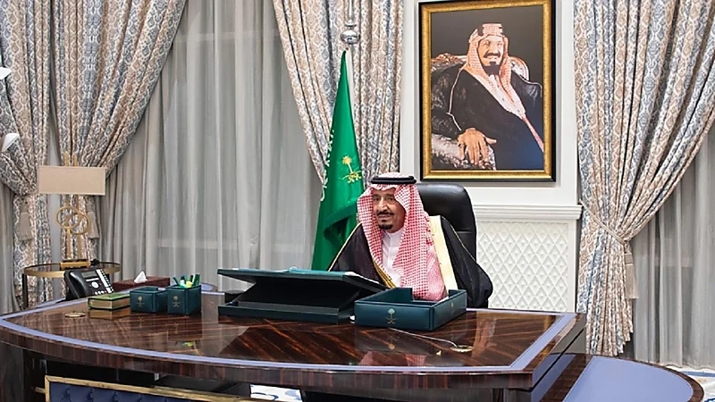 الموافقة على نظام حماية البيانات الشخصية