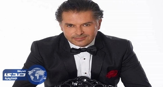 بالفيديو .. الإسعاف على مسرح حفل راغب علامة