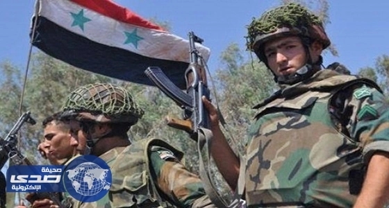 مقتل 40 من قوات سوريا الديمقراطية في قصف خاطئ للتحالف الدولي