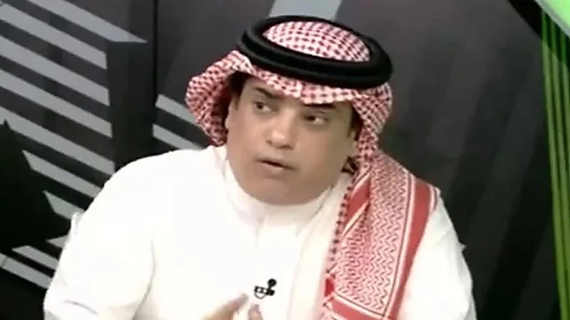 بالفيديو .. "سلمان المتحمي" يروي ذكرياته عن اللحظات التي تلت خبر استشهاد والده