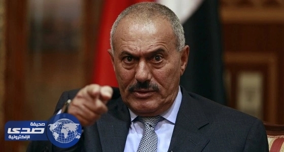 ميليشيات الحوثي تطالب بإقالة حكومة الانقلاب